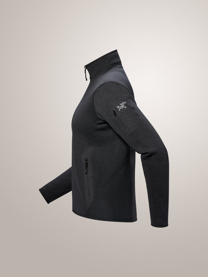 Covert Cardigan Women's