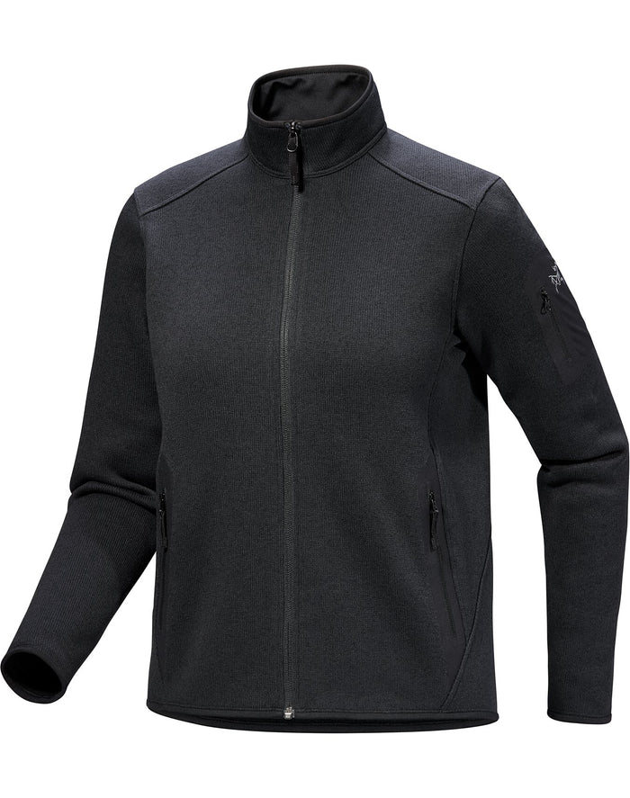Covert Cardigan Women's