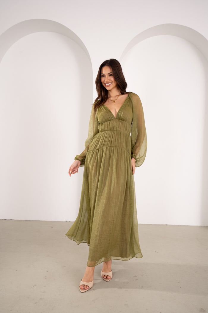 olive-10