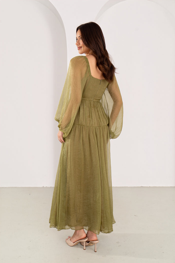 olive-10