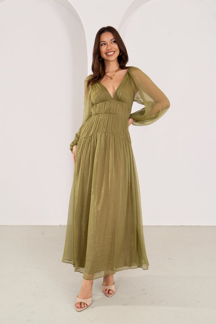 olive-10