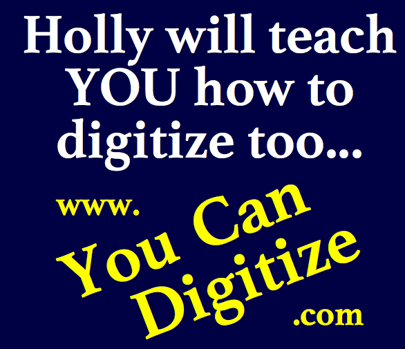Critter Fall Leaves ATWS-10053