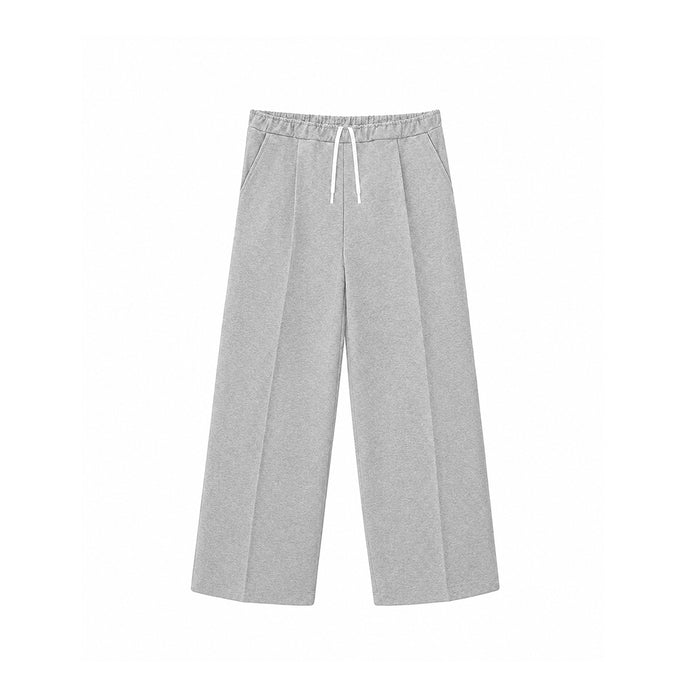 Custom Girls Wide Trouser - Solid Color - Personalized Bottom - UNISWIFT USA