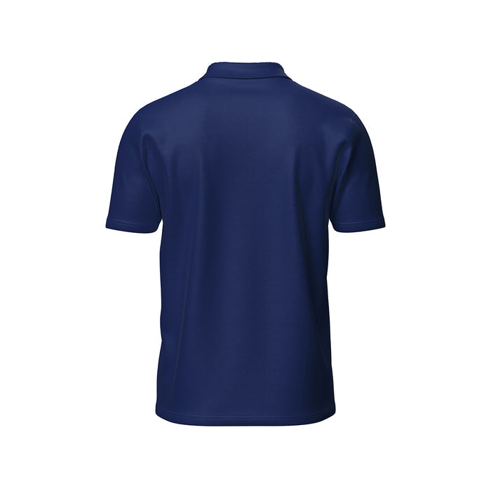 Workwear Polo - Solid Color - Personalized Polo - UNISWIFT USA
