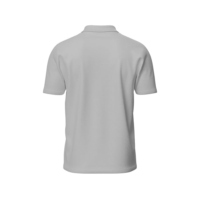 Workwear Polo - Solid Color - Personalized Polo - UNISWIFT USA