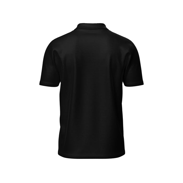 Workwear Polo - Solid Color - Personalized Polo - UNISWIFT USA