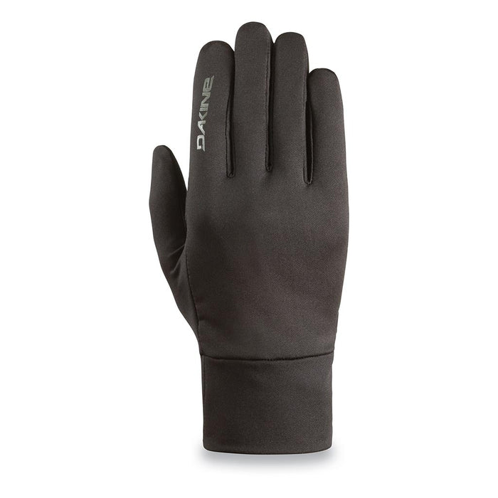 Dakine Rambler Liner Glove - Black
