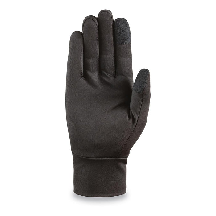 Dakine Rambler Liner Glove - Black