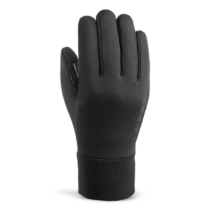Dakine Storm Liner Glove - Black