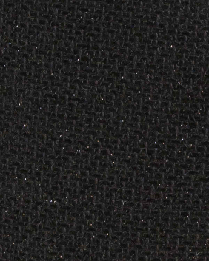 Darby Black Straight Lined Skirt - Image 3 - The Classic Boutique
