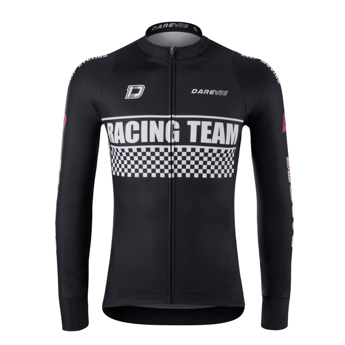 DAREVIE RACING TEAM JERSEY