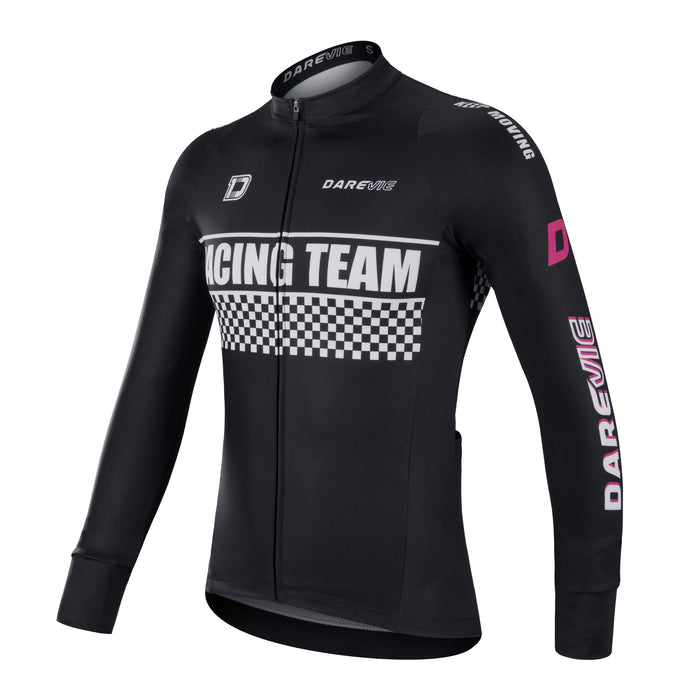 DAREVIE RACING TEAM JERSEY