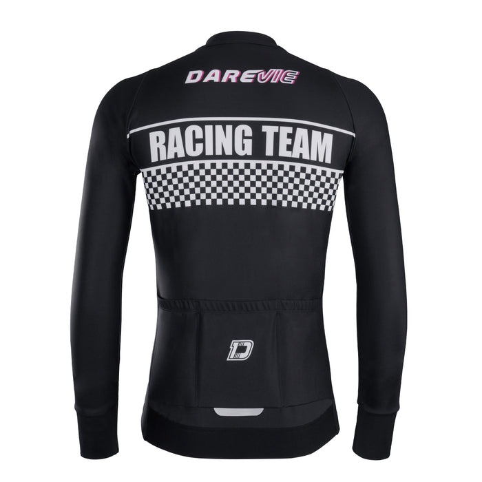 DAREVIE RACING TEAM JERSEY