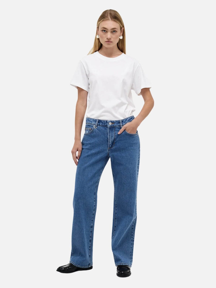 Daria Boyfriend - New Wave Jeans Neuw Denim