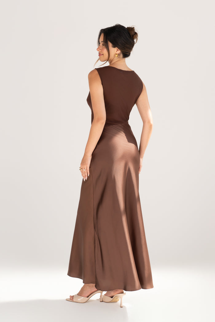 chocolate-32