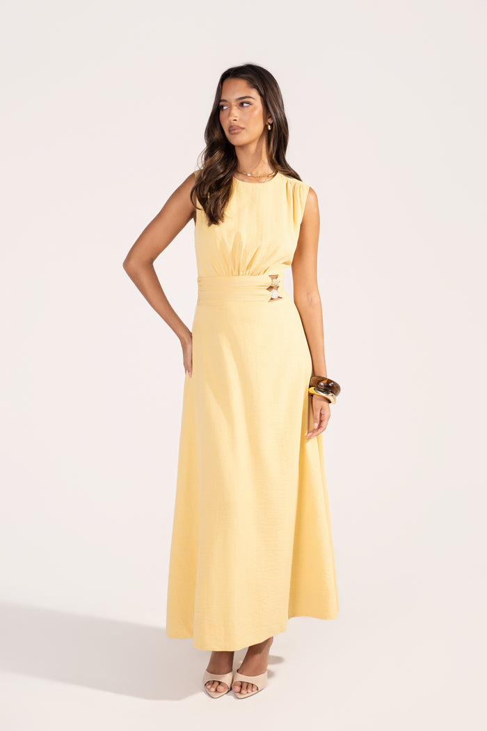 yellow-55