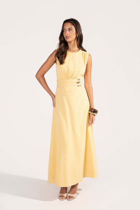 yellow-55