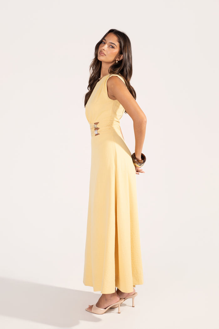 yellow-55