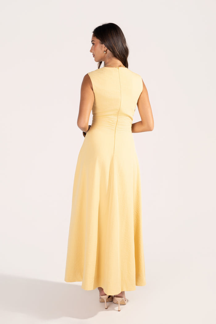 yellow-55