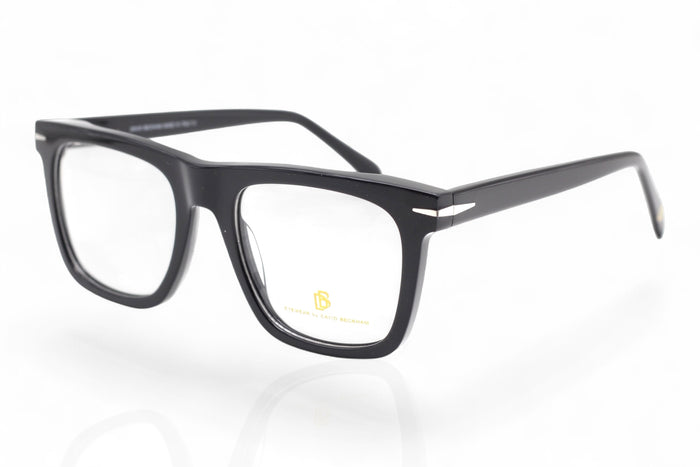 DB Eyeglasses