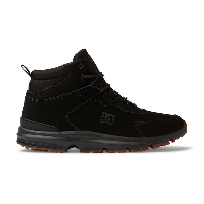 DC Mutiny WR Apres Boots - Black