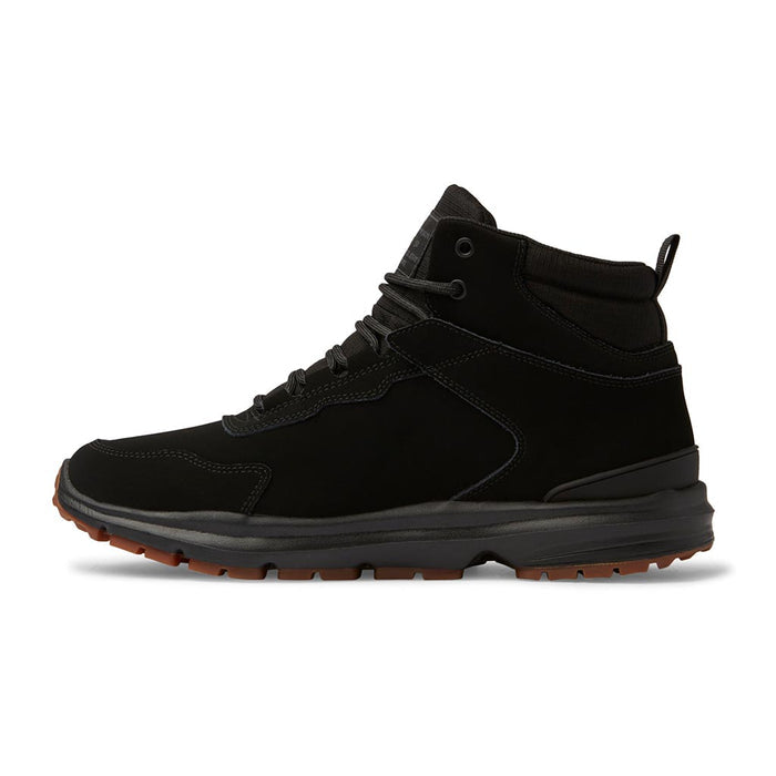 DC Mutiny WR Apres Boots - Black
