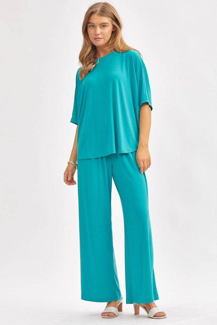 Dear Scarlett Coastal Set - 7 colors
