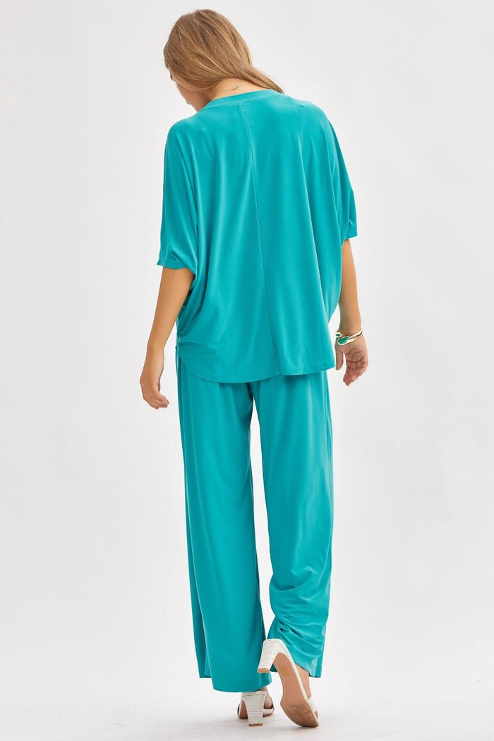 Dear Scarlett Coastal Set - 7 colors