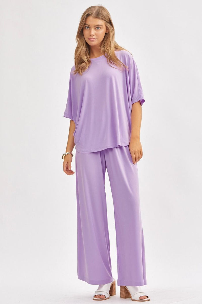 Dear Scarlett Coastal Set - 7 colors