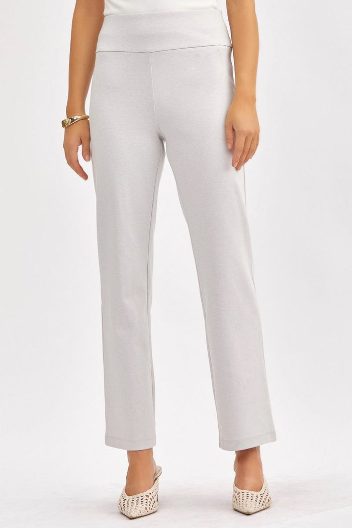Pearl Gray / Small
