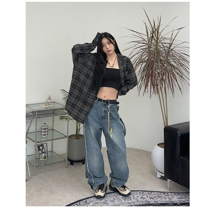 MAGNOLIAの人気韓国ブランド通販WooStore公式