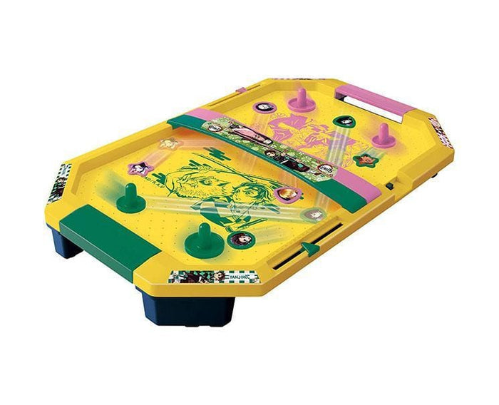 Demon Slayer Air Hockey Anime & Brands Sugoi Mart