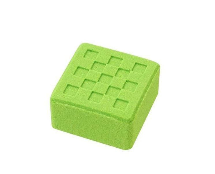 Demon Slayer Bath Bomb Anime & Brands Sugoi Mart