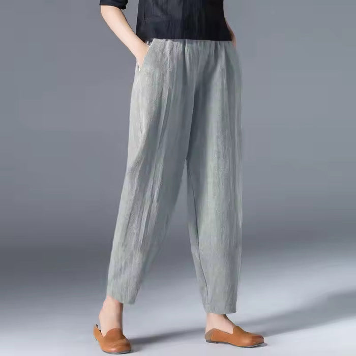 Gray / S
