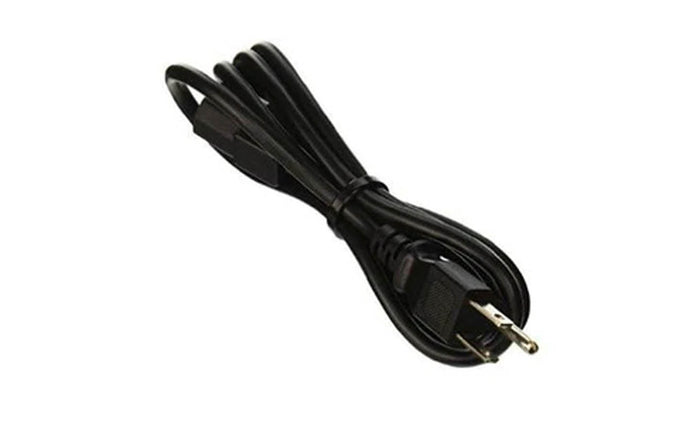 DJI 2600W 4-Channel Intelligent Battery Charger AC Cable (America Version) – Image 1 | DroneNerds