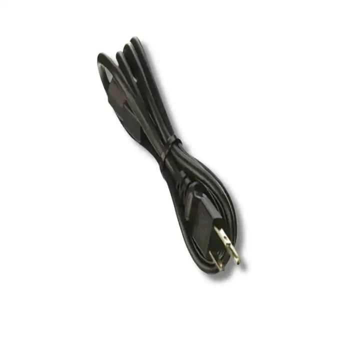 DJI Agras 2600W smart charger adapter – Image 1 | DroneNerds