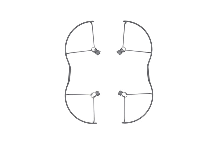 DJI Air 3 Propeller Guard – Image 1 | DroneNerds