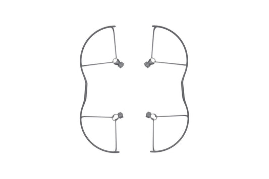 DJI Air 3 Propeller Guard – Image 1 | DroneNerds