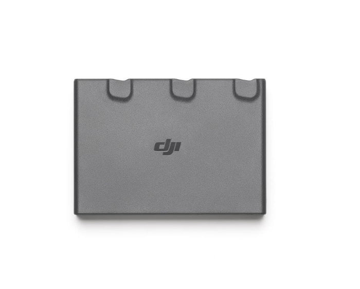 DJI Avata 2 Battery Charging Hub – Image 1 | DroneNerds
