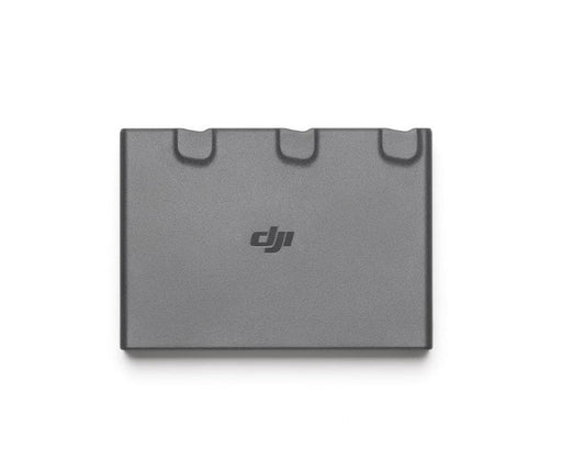 DJI Avata 2 Battery Charging Hub – Image 1 | DroneNerds
