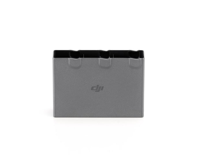 DJI Avata 2 Battery Charging Hub – Image 2 | DroneNerds
