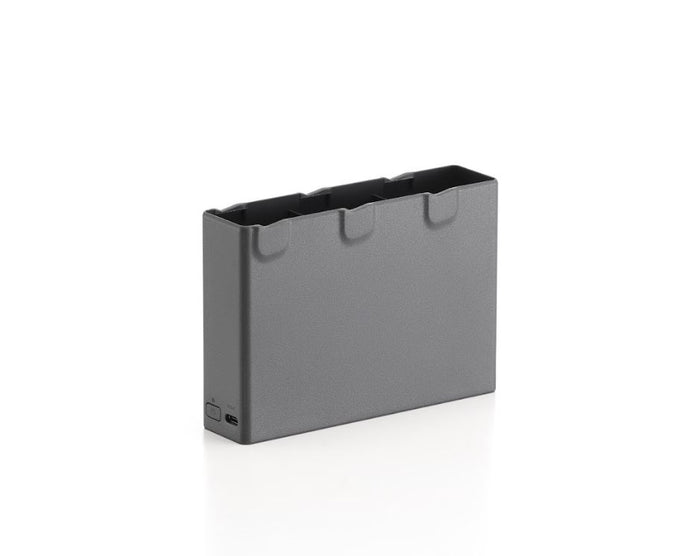 DJI Avata 2 Battery Charging Hub – Image 3 | DroneNerds