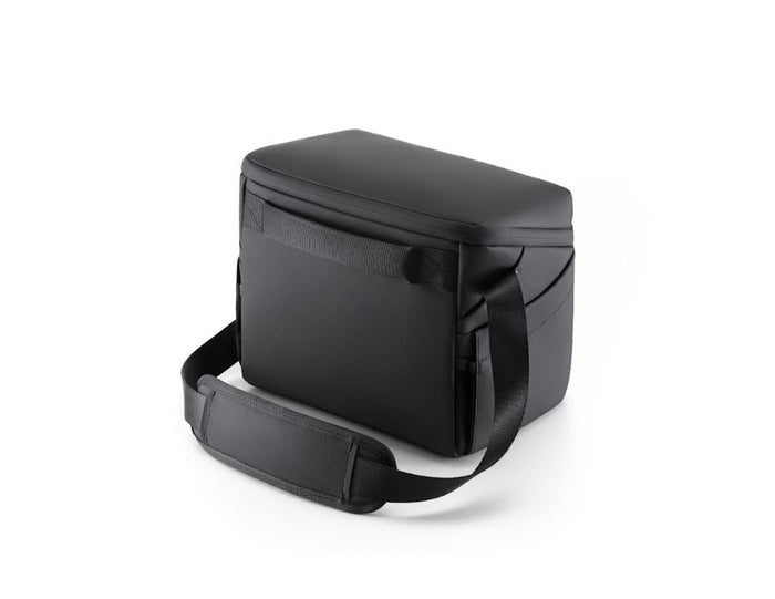 DJI Avata 2 Carry More Backpack – Image 1 | DroneNerds