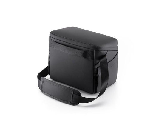 DJI Avata 2 Carry More Backpack – Image 1 | DroneNerds
