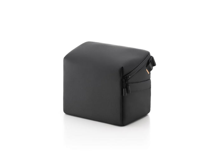 DJI Avata 2 Carry More Backpack – Image 2 | DroneNerds