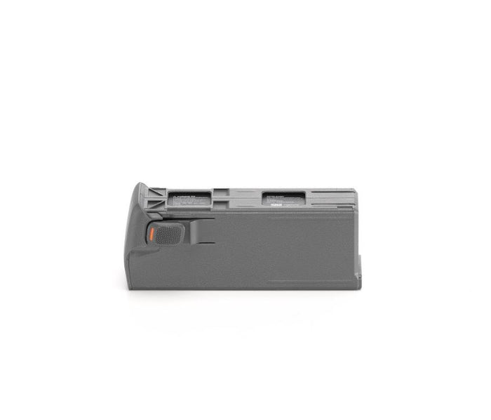 DJI Avata 2 Intelligent Flight Battery – Image 1 | DroneNerds