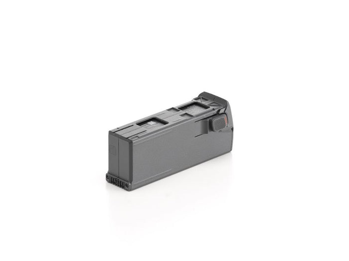 DJI Avata 2 Intelligent Flight Battery – Image 2 | DroneNerds