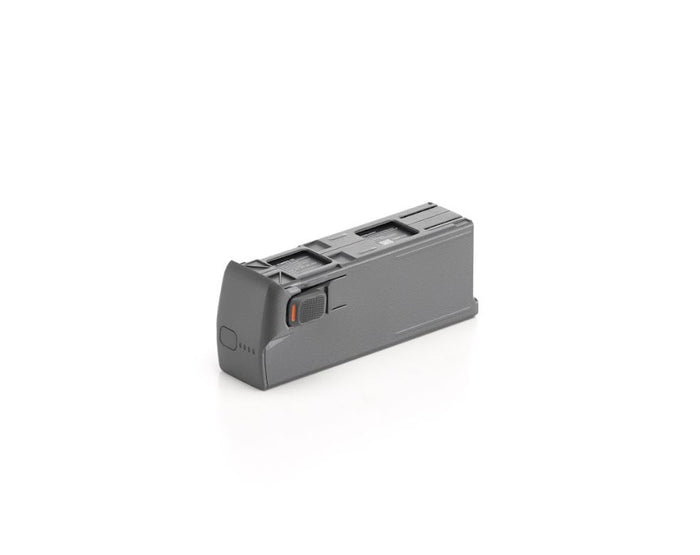 DJI Avata 2 Intelligent Flight Battery – Image 3 | DroneNerds