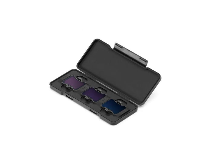 DJI Avata 2 ND Filters Set (ND8/16/32) – Image 2 | DroneNerds