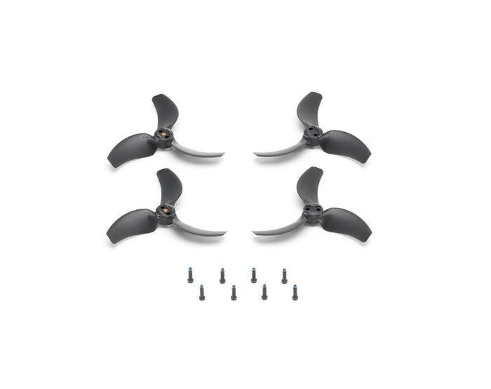 DJI Avata 2 Propellers – Image 2 | DroneNerds